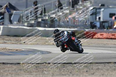 media/Dec-06-2025-CVMA (Sat) [[4a896cc04c]]/Race 2-Formula Open-Formula Open Cup/